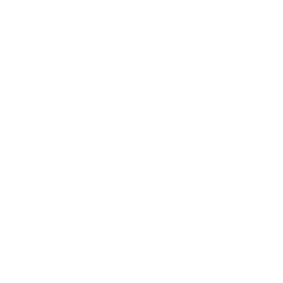 食用油脂檢測(cè)儀